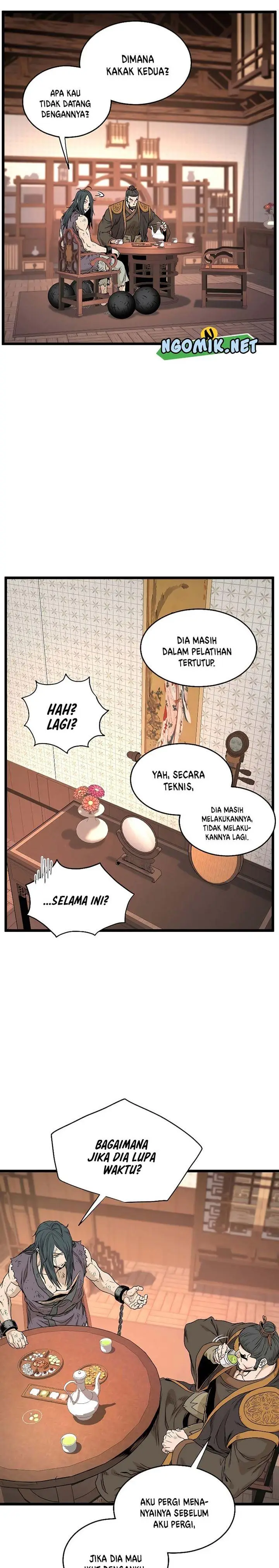 image-komik-murim-login-chapter-160-17/41