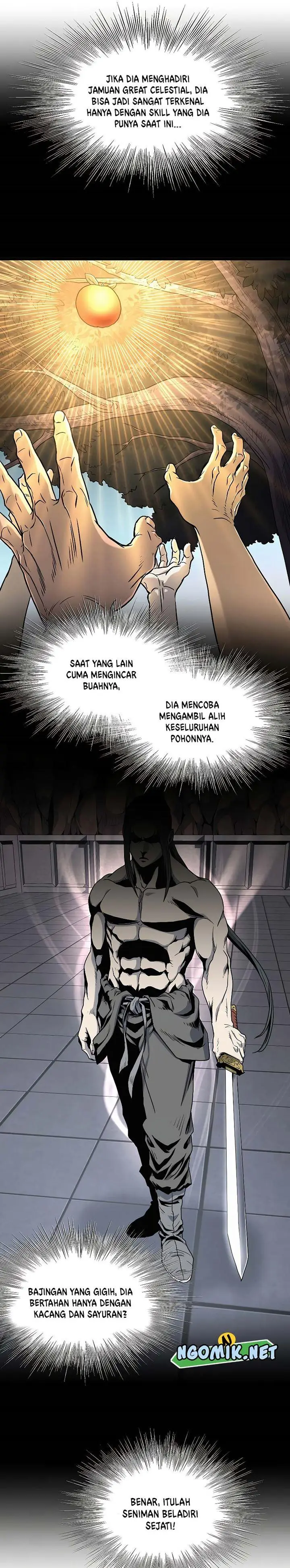 image-komik-murim-login-chapter-160-19/41