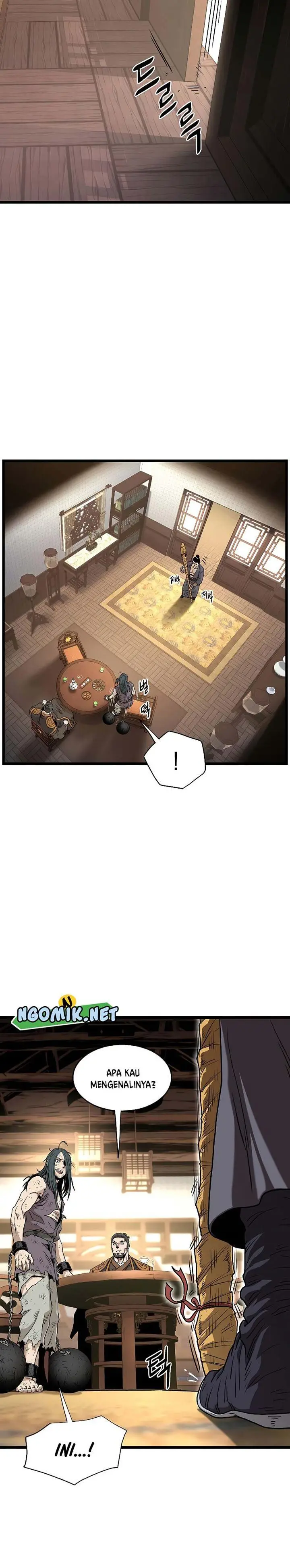 image-komik-murim-login-chapter-160-21/41
