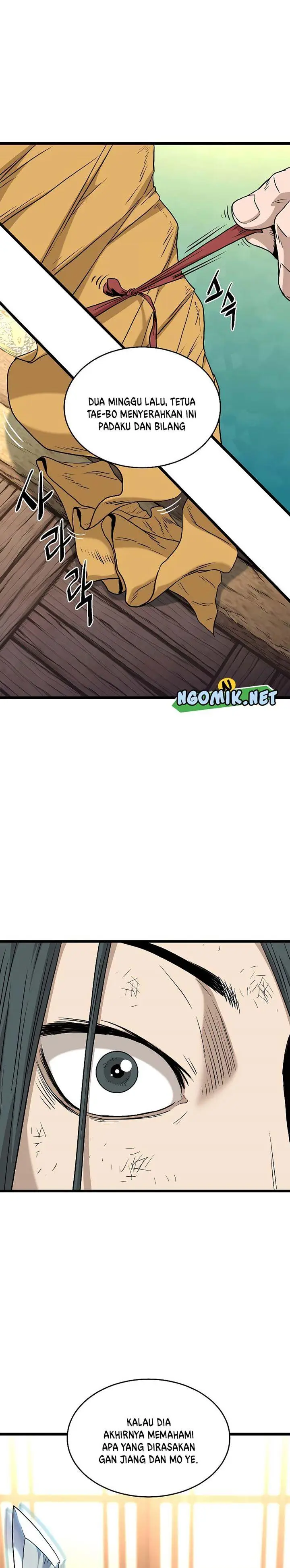 image-komik-murim-login-chapter-160-22/41