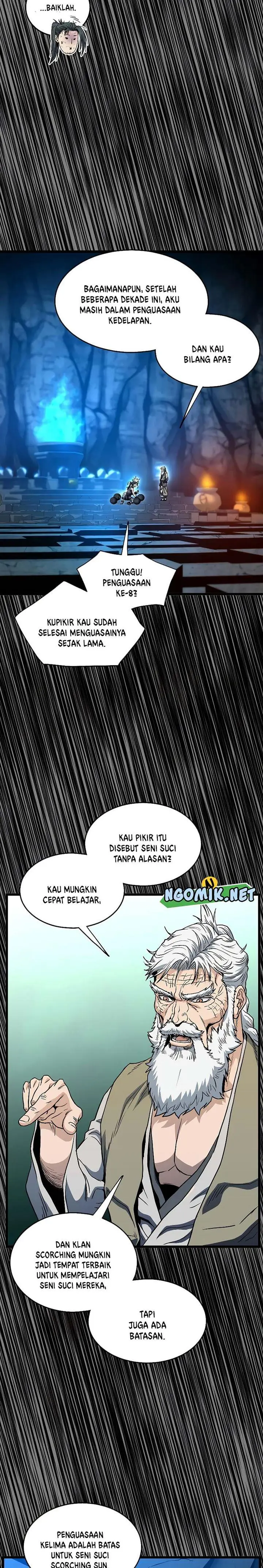 image-komik-murim-login-chapter-160-26/41