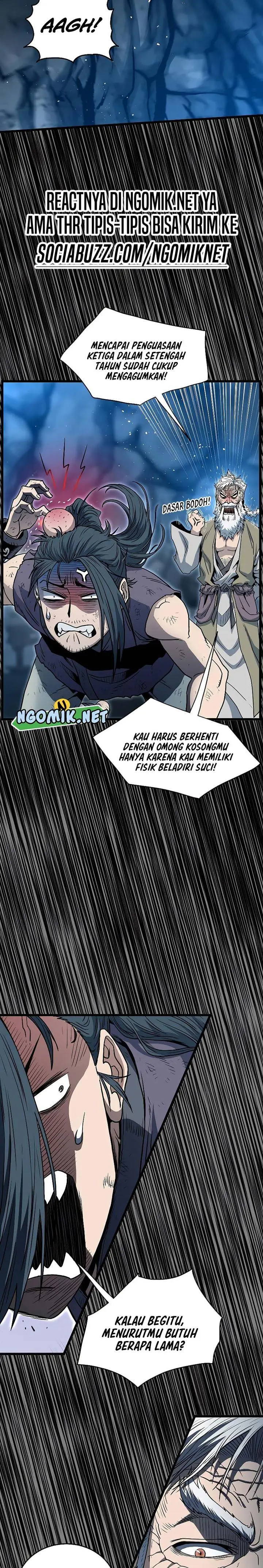 image-komik-murim-login-chapter-160-28/41