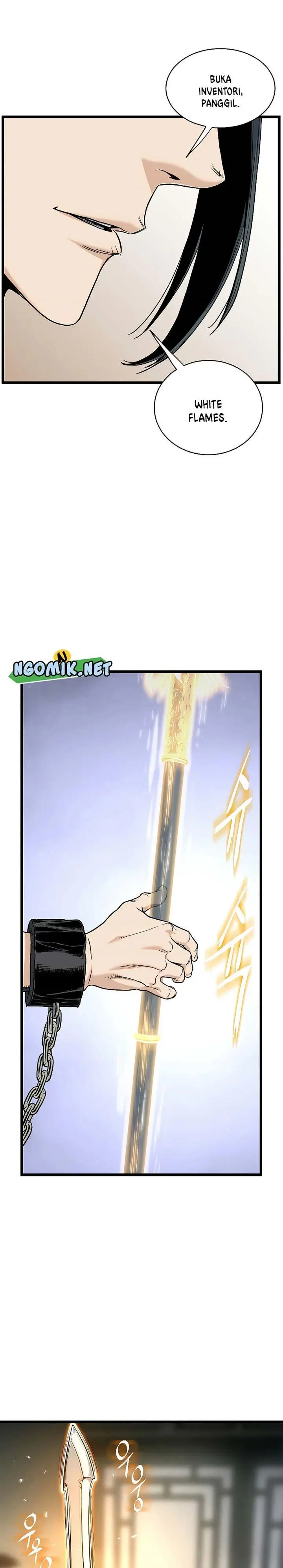 image-komik-murim-login-chapter-160-35/41