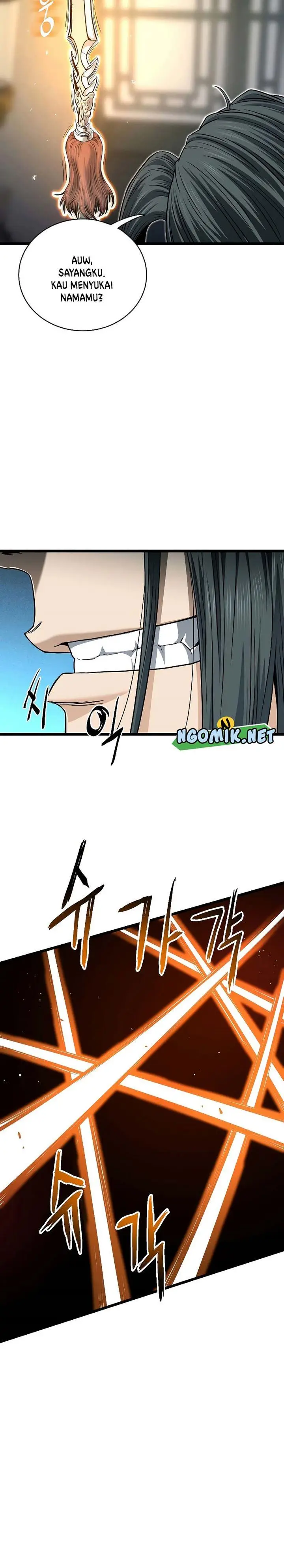 image-komik-murim-login-chapter-160-36/41