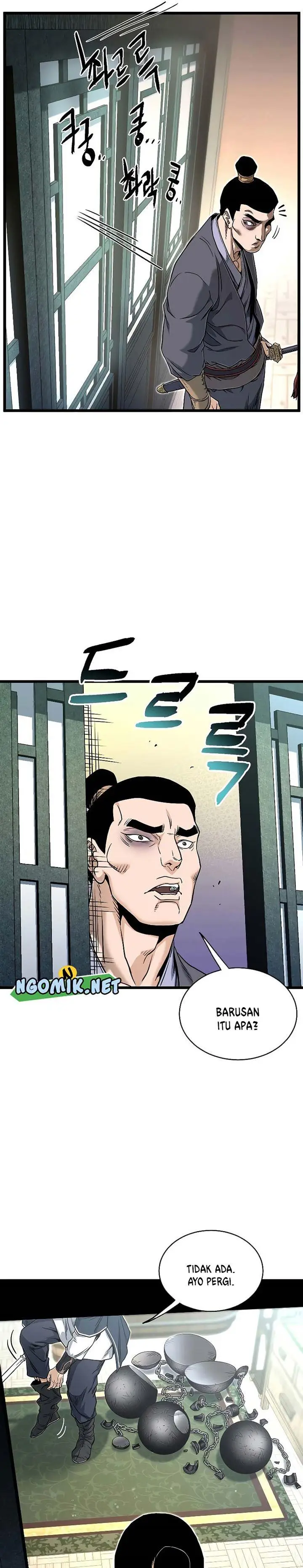 image-komik-murim-login-chapter-160-37/41