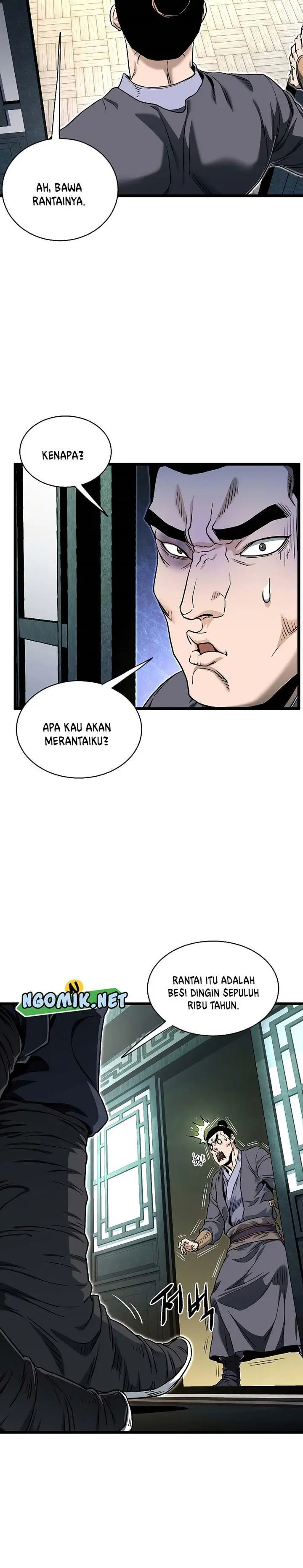 image-komik-murim-login-chapter-160-38/41