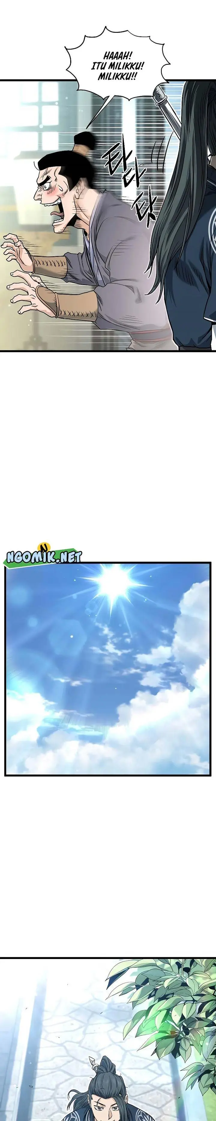 image-komik-murim-login-chapter-160-39/41