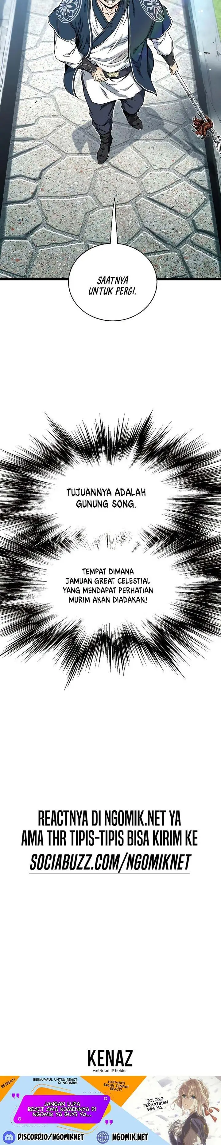 image-komik-murim-login-chapter-160-40/41