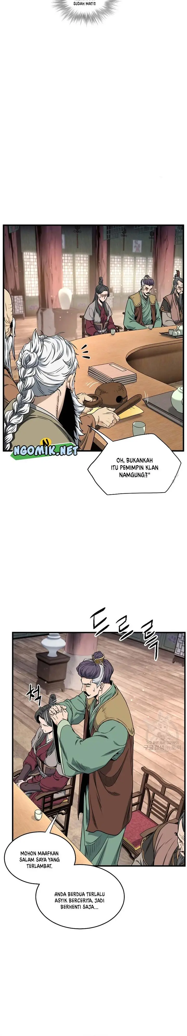 image-komik-murim-login-chapter-161-6/17