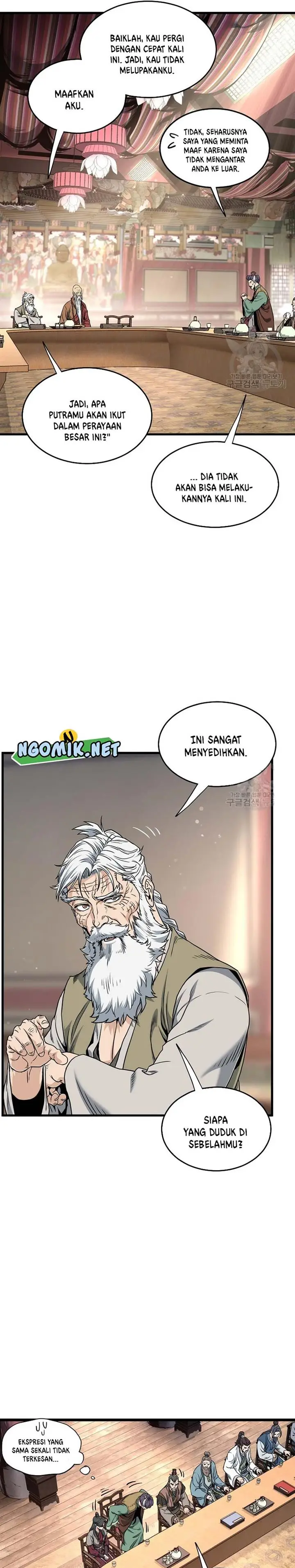 image-komik-murim-login-chapter-161-7/17