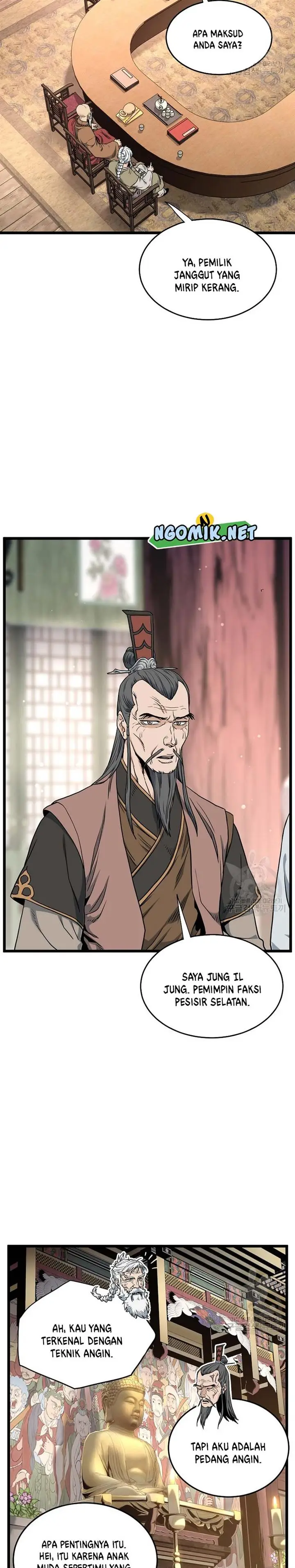 image-komik-murim-login-chapter-161-8/17