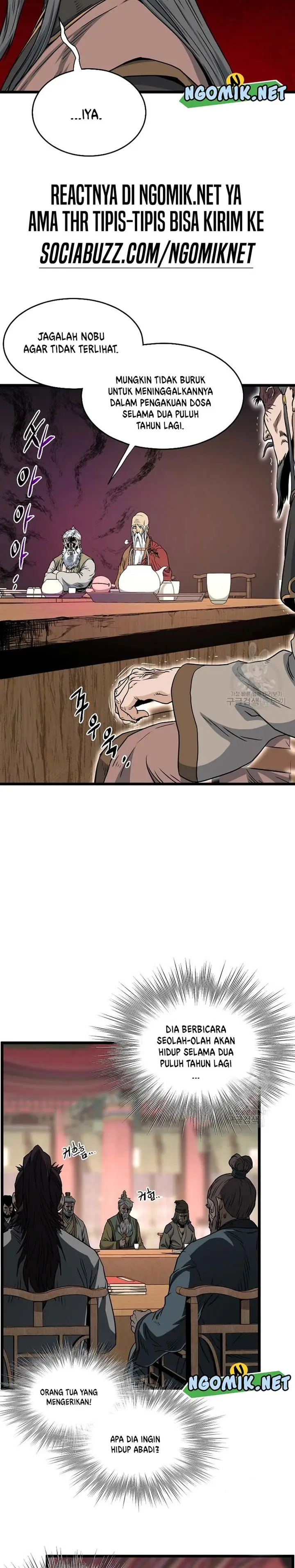 image-komik-murim-login-chapter-161-10/17