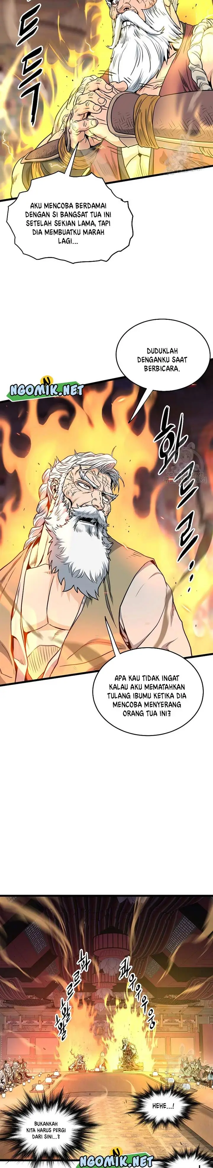 image-komik-murim-login-chapter-161-14/17