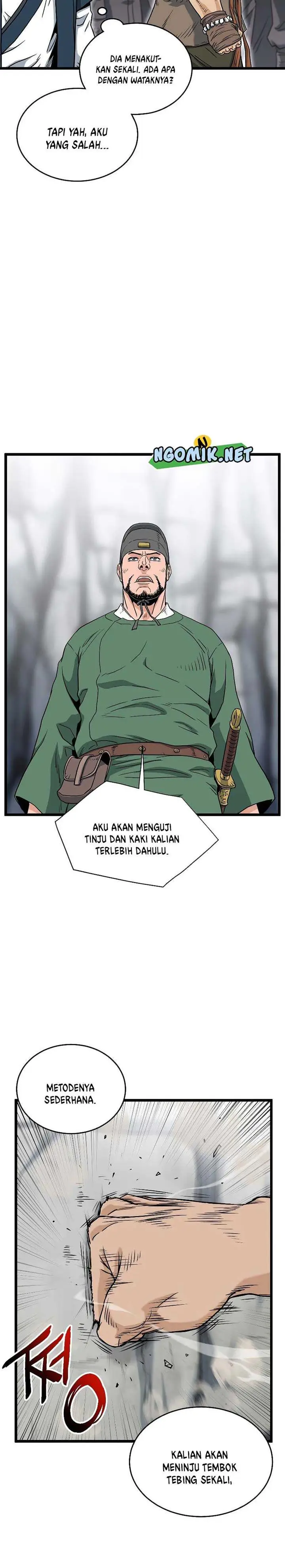image-komik-murim-login-chapter-162-4/31
