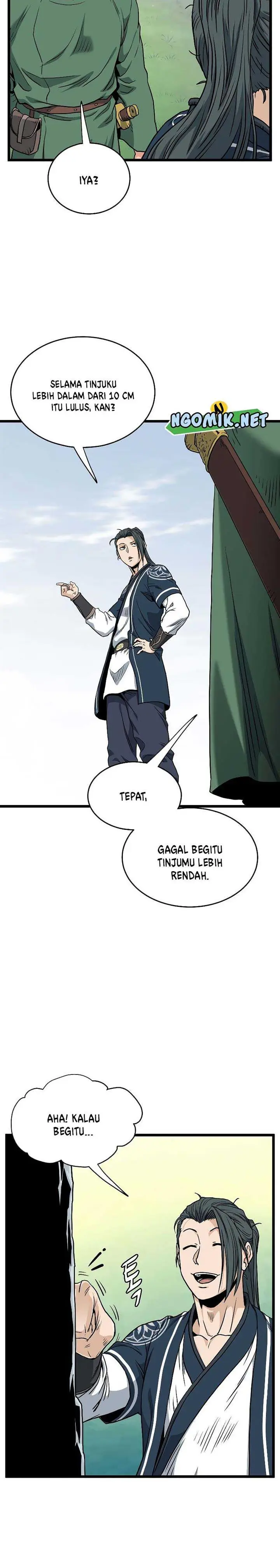 image-komik-murim-login-chapter-162-9/31