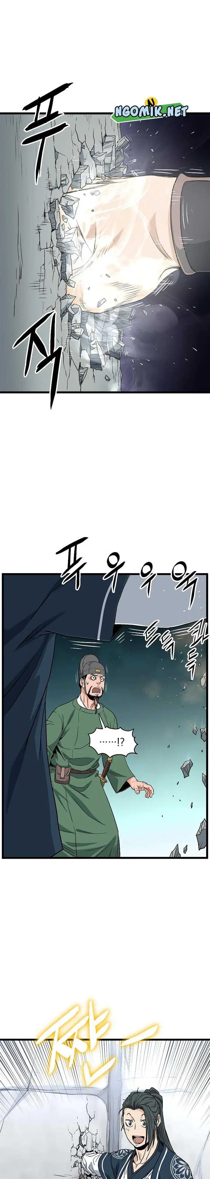 image-komik-murim-login-chapter-162-10/31