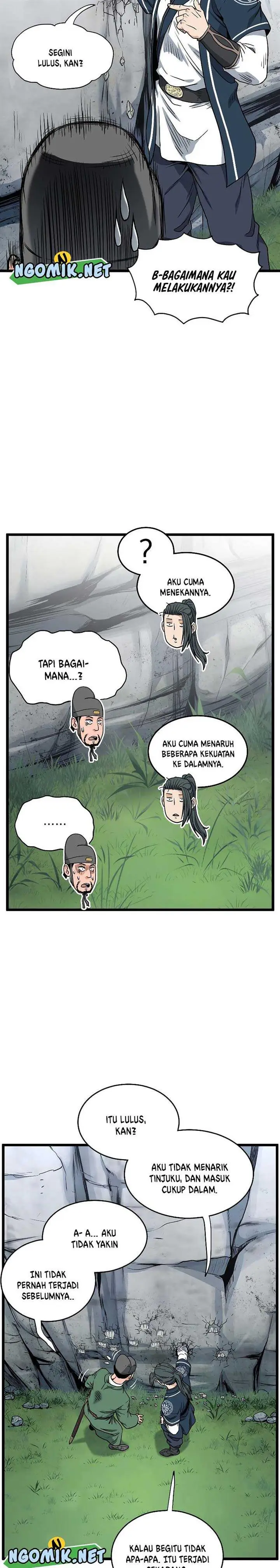 image-komik-murim-login-chapter-162-11/31
