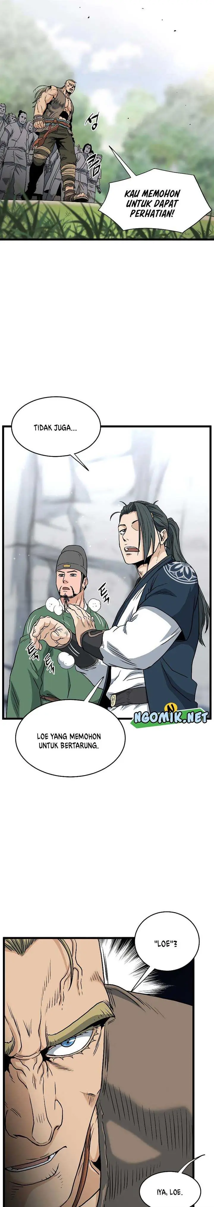 image-komik-murim-login-chapter-162-13/31