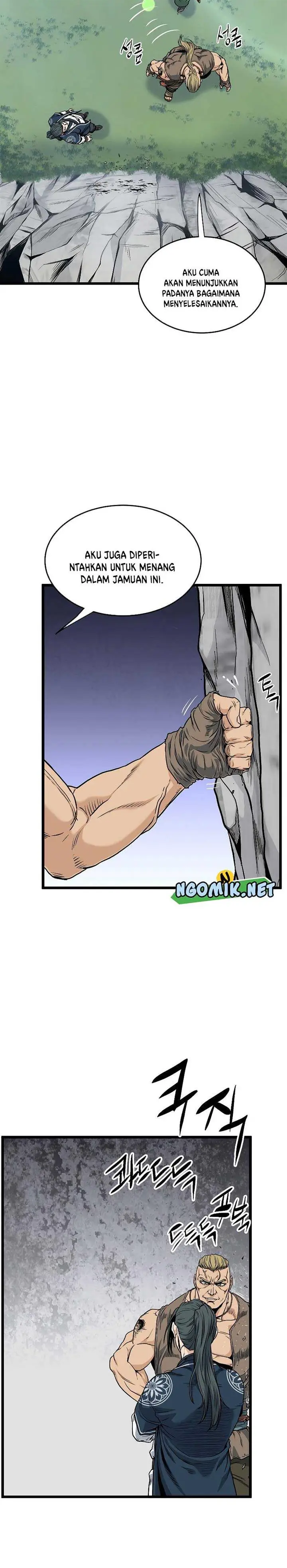 image-komik-murim-login-chapter-162-21/31