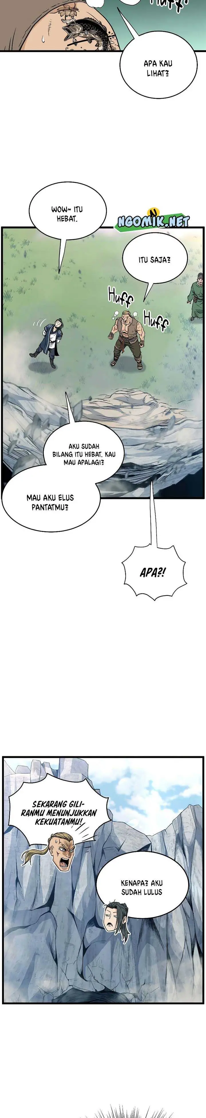 image-komik-murim-login-chapter-162-28/31