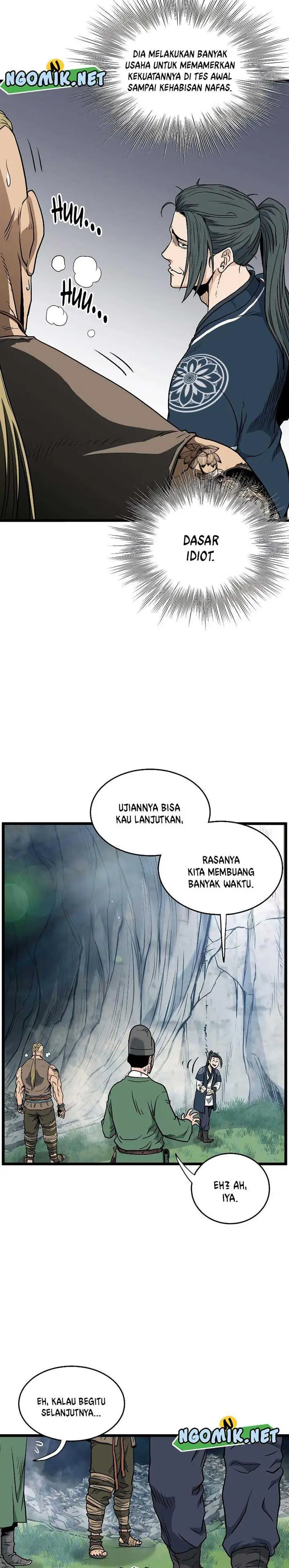 image-komik-murim-login-chapter-162-29/31