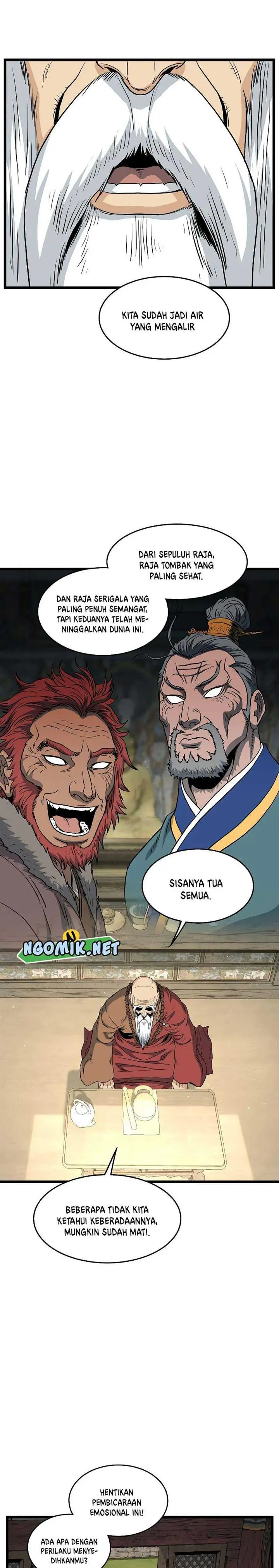 image-komik-murim-login-chapter-164-8/35