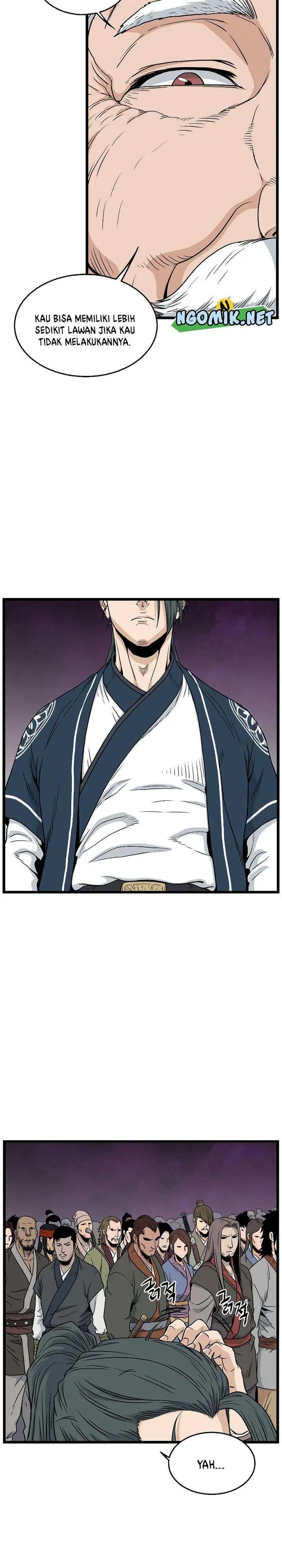 image-komik-murim-login-chapter-164-23/35