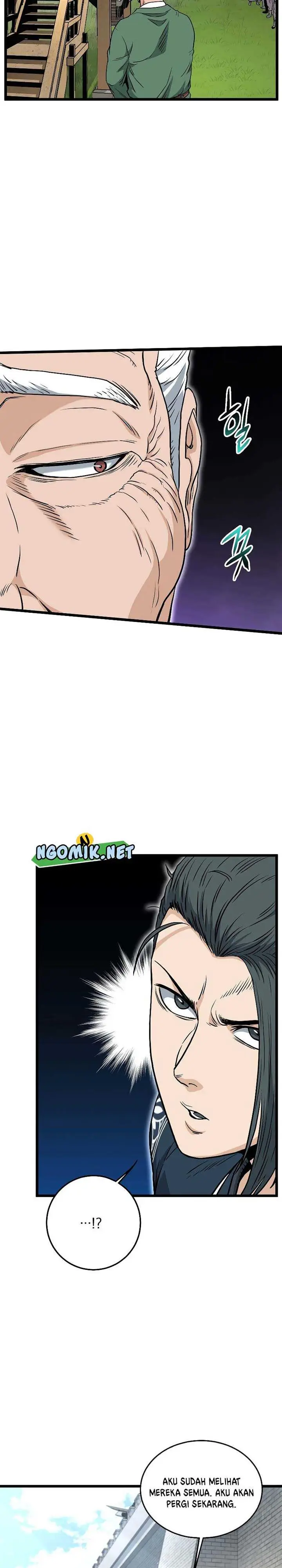 image-komik-murim-login-chapter-164-26/35