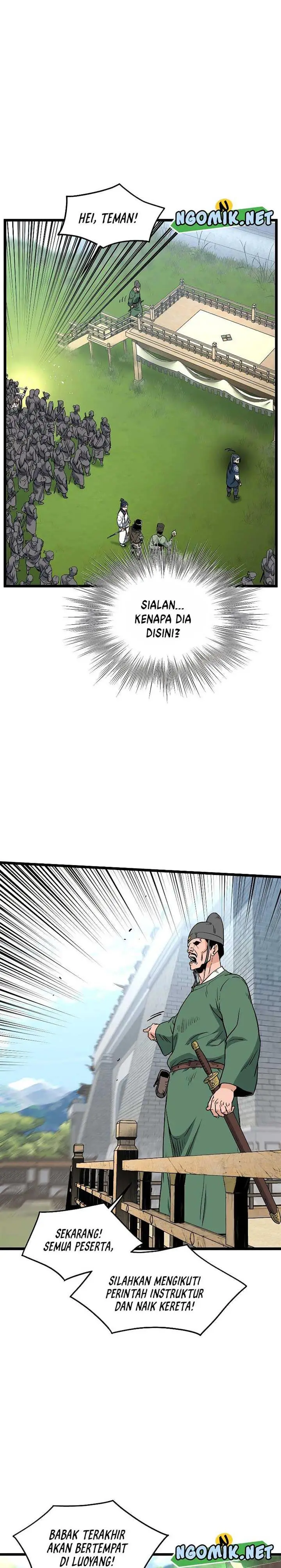 image-komik-murim-login-chapter-164-28/35