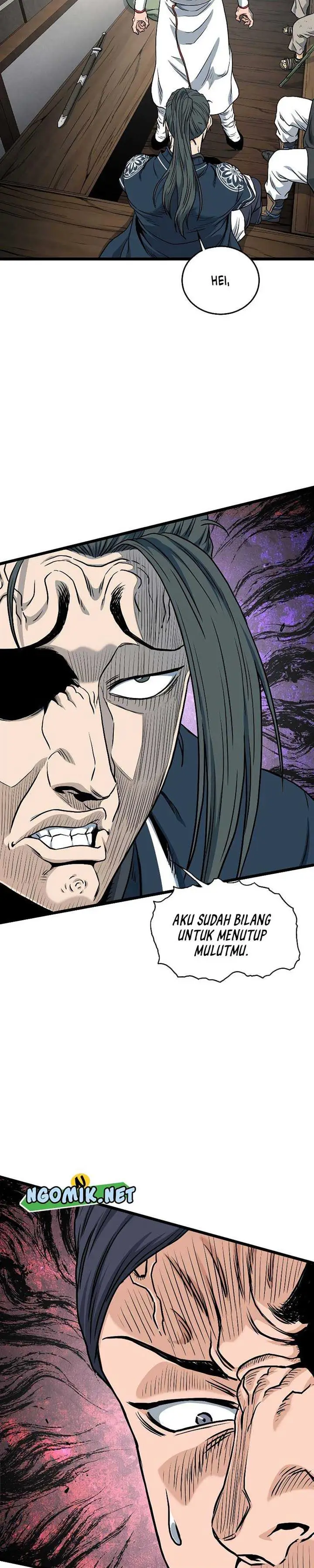 image-komik-murim-login-chapter-164-33/35