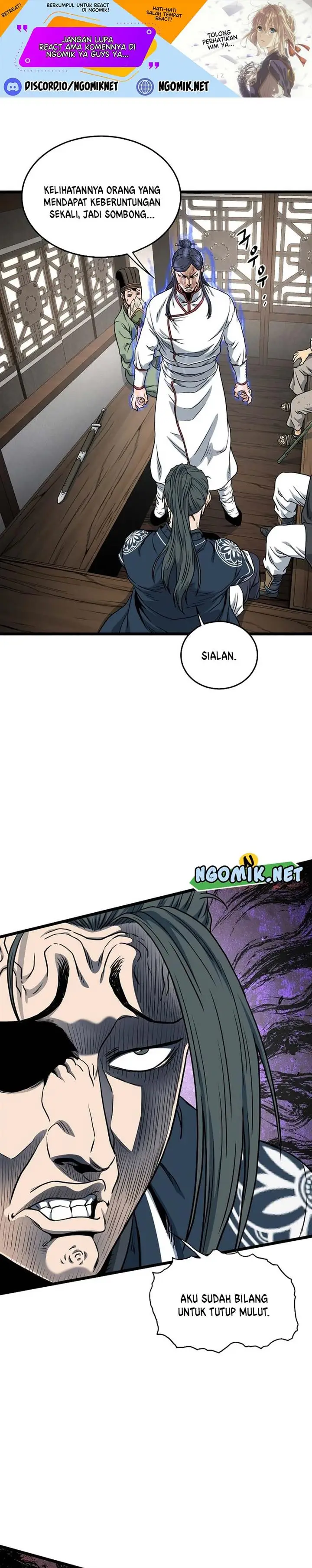 image-komik-murim-login-chapter-165-1/32