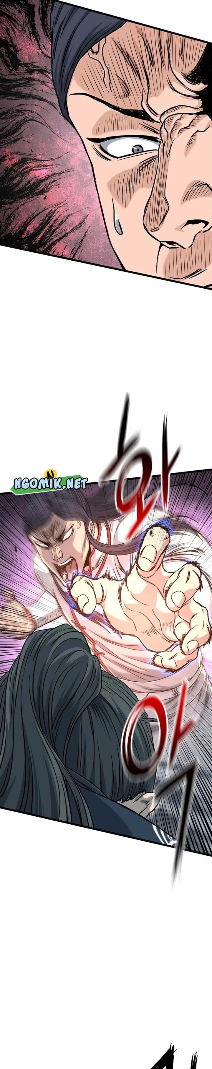 image-komik-murim-login-chapter-165-2/32