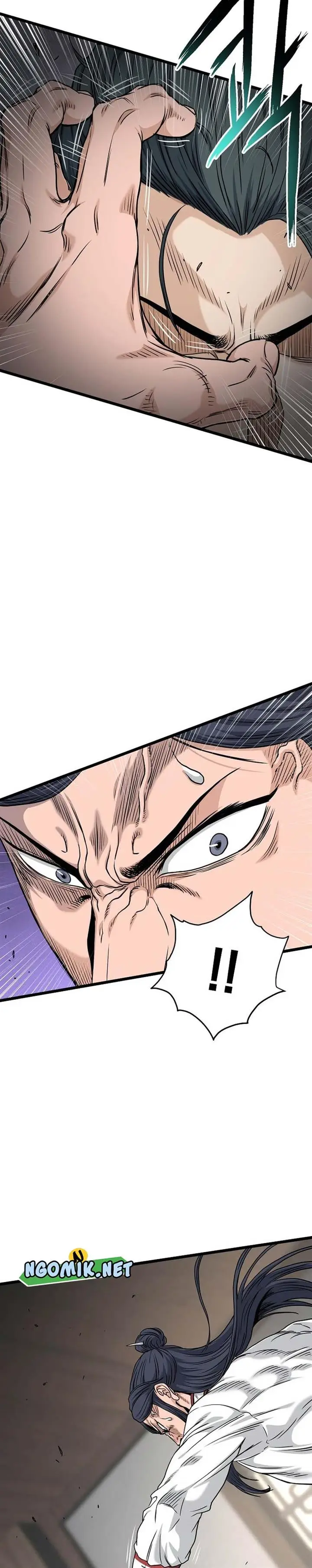 image-komik-murim-login-chapter-165-3/32