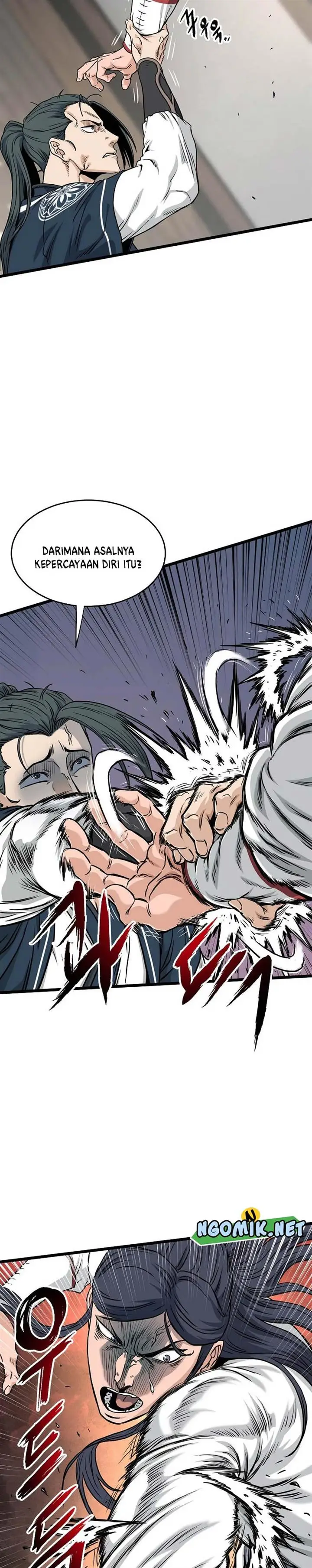 image-komik-murim-login-chapter-165-4/32