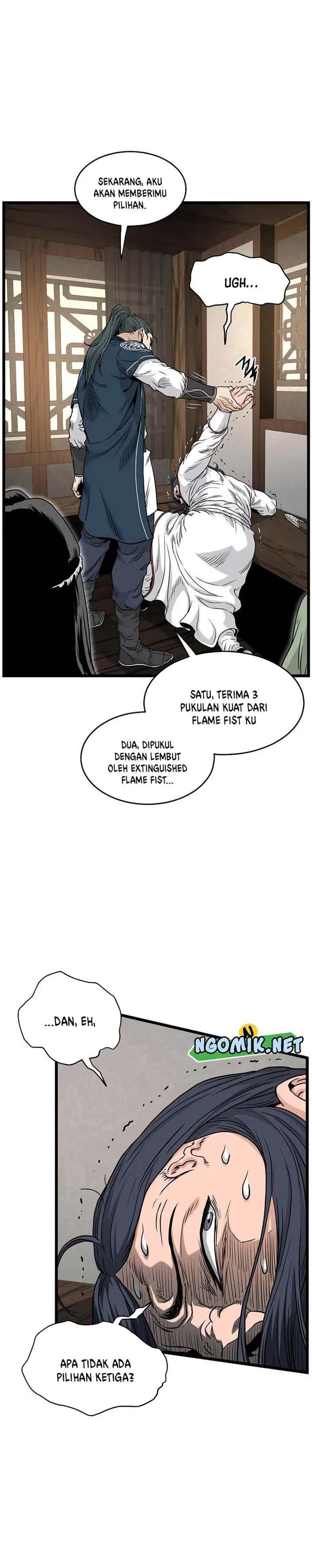 image-komik-murim-login-chapter-165-6/32