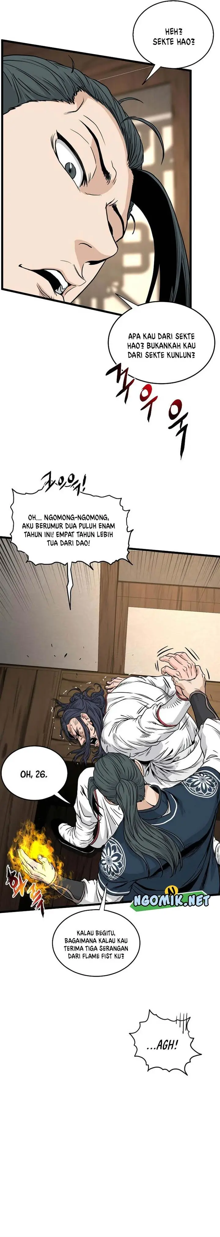 image-komik-murim-login-chapter-165-7/32