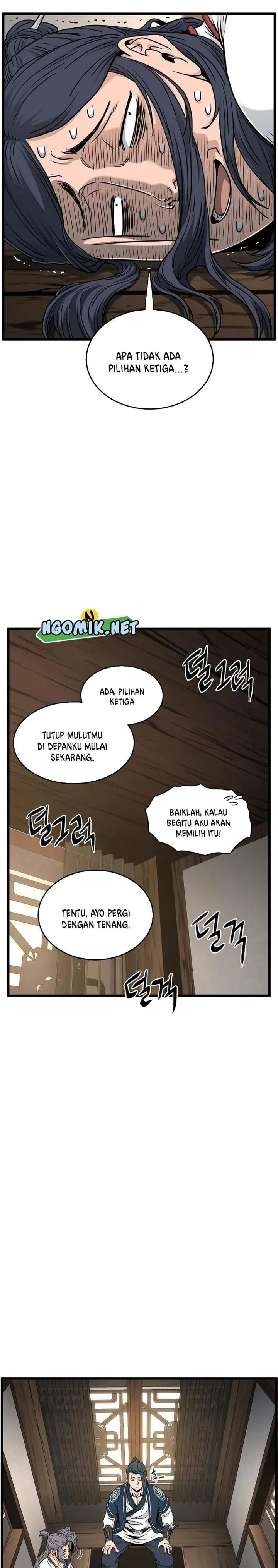 image-komik-murim-login-chapter-165-8/32