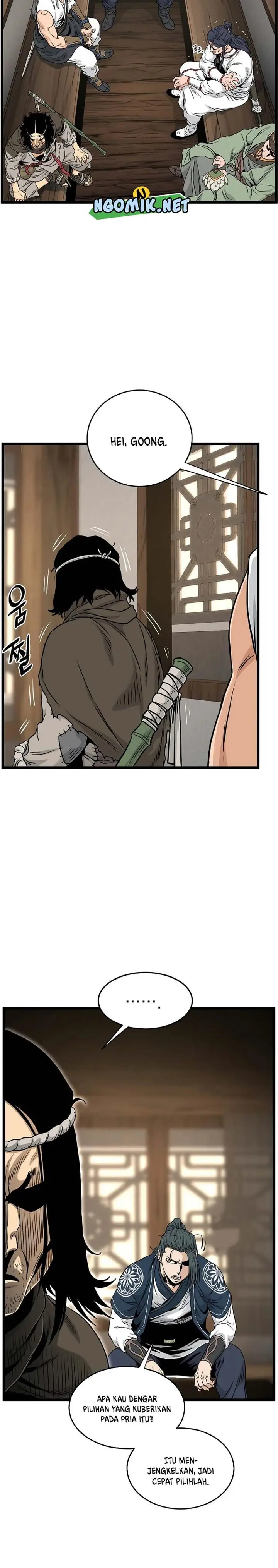 image-komik-murim-login-chapter-165-9/32