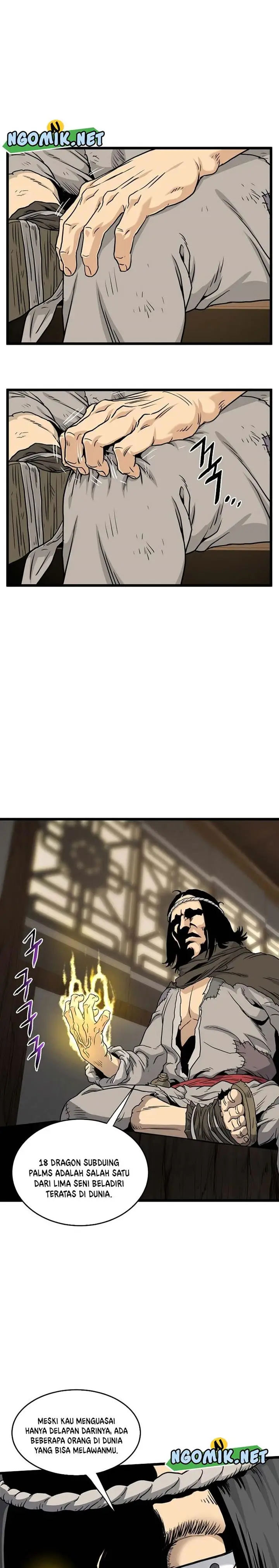 image-komik-murim-login-chapter-165-10/32