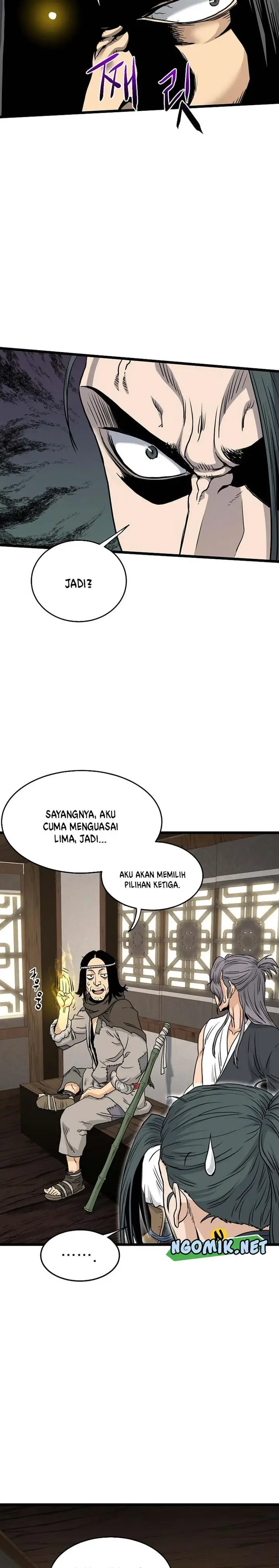 image-komik-murim-login-chapter-165-11/32