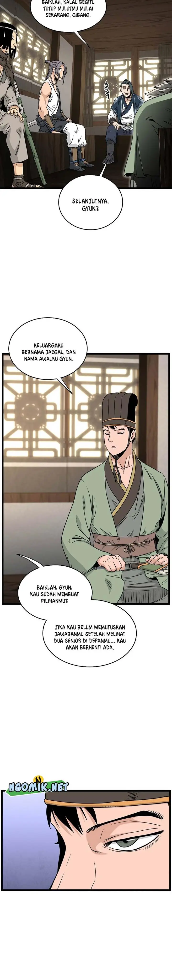 image-komik-murim-login-chapter-165-12/32