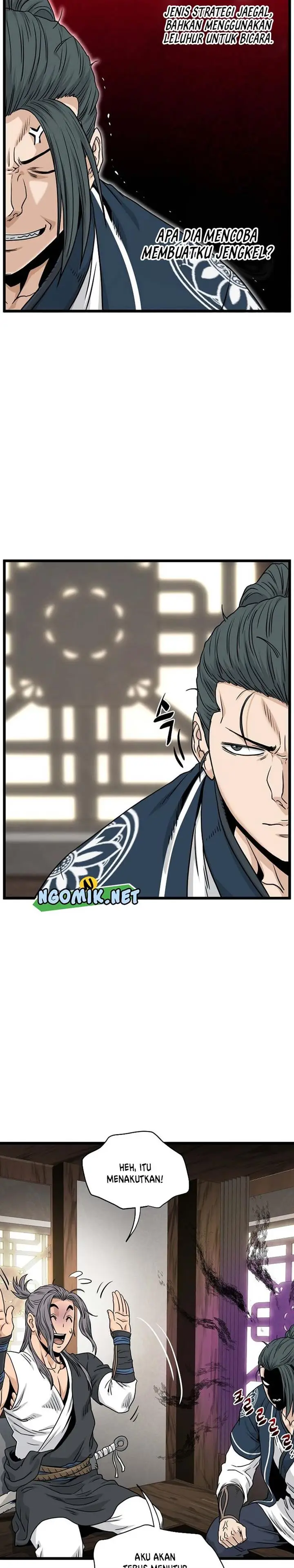 image-komik-murim-login-chapter-165-14/32