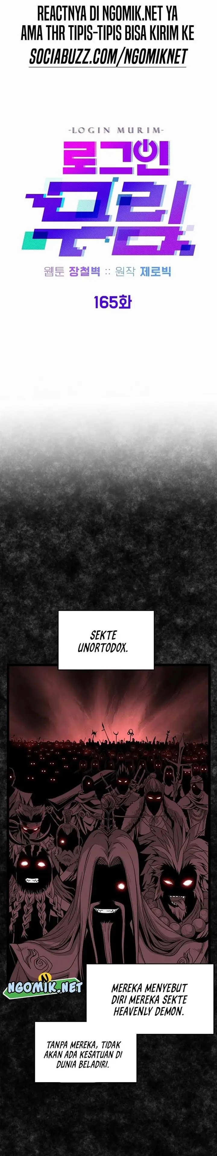 image-komik-murim-login-chapter-165-16/32