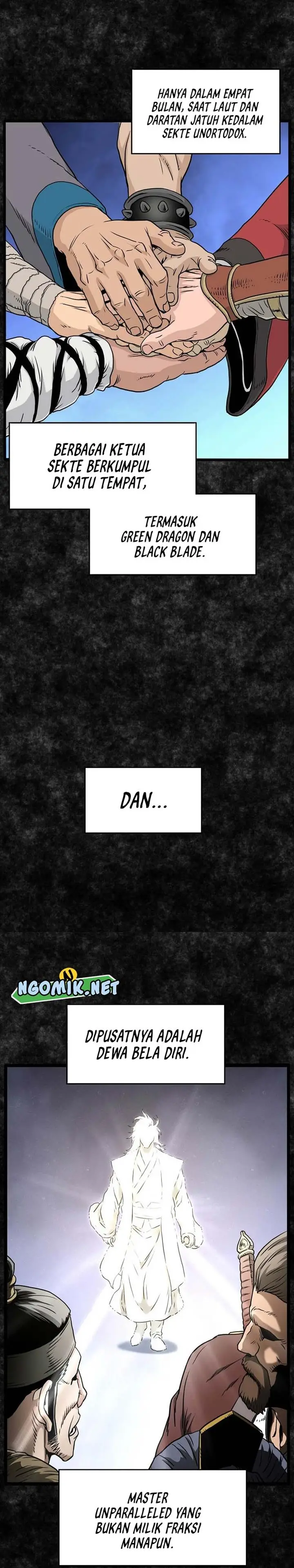 image-komik-murim-login-chapter-165-17/32