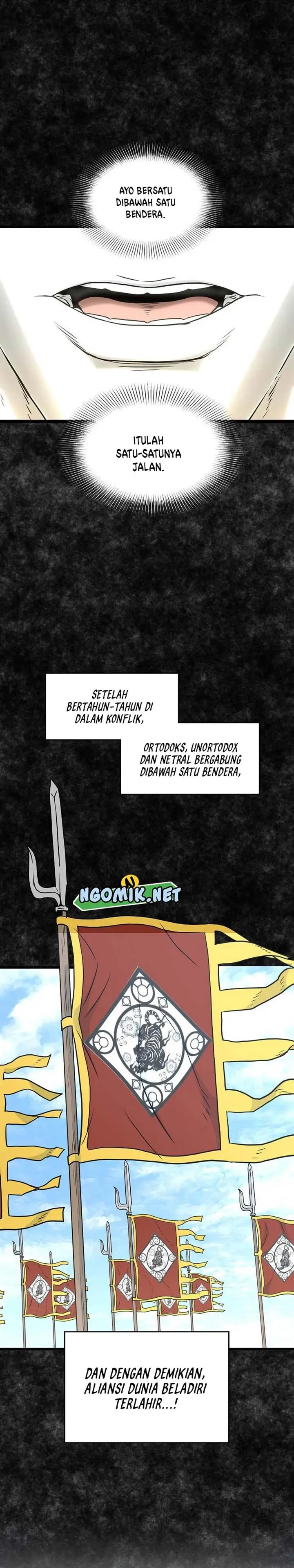 image-komik-murim-login-chapter-165-18/32