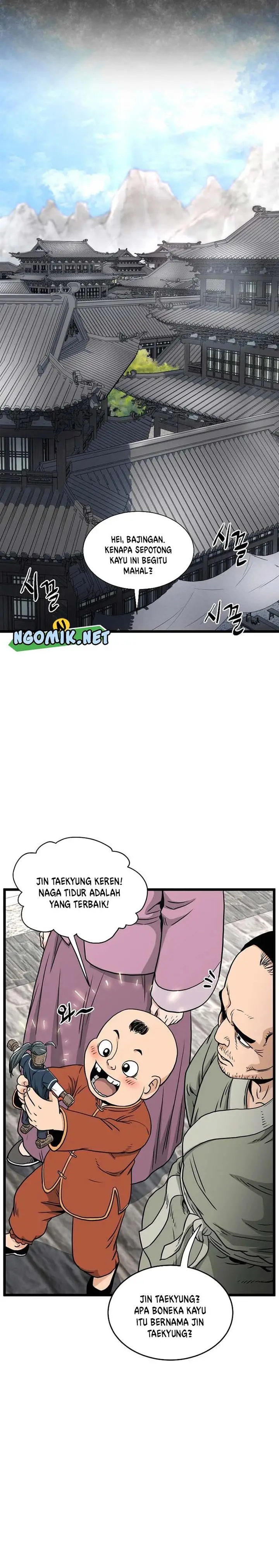 image-komik-murim-login-chapter-165-19/32