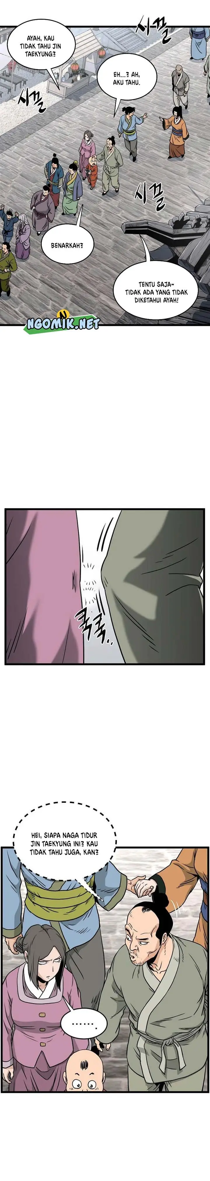 image-komik-murim-login-chapter-165-20/32