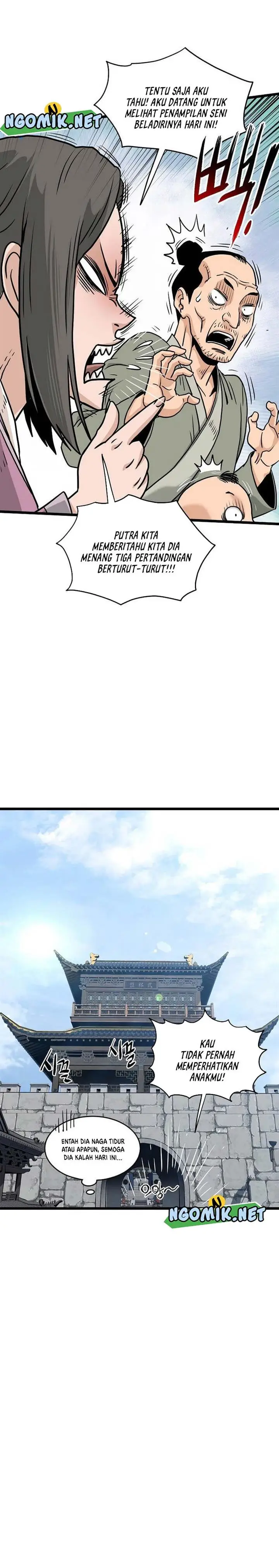 image-komik-murim-login-chapter-165-21/32