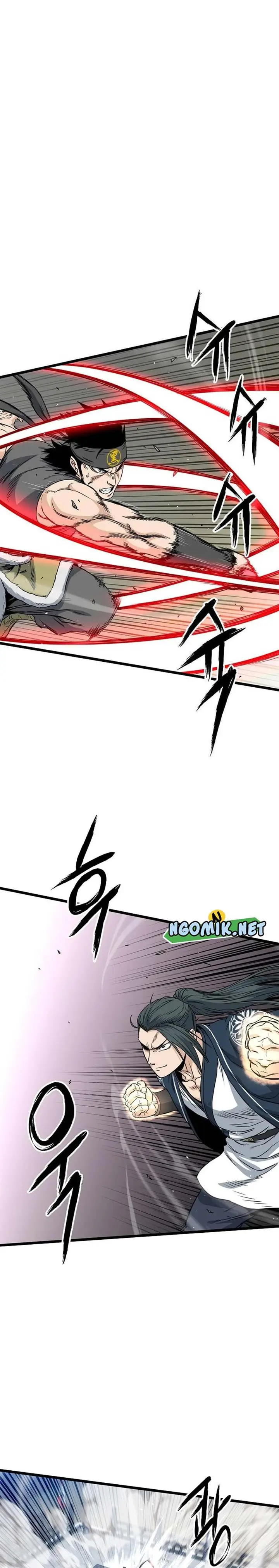 image-komik-murim-login-chapter-165-22/32