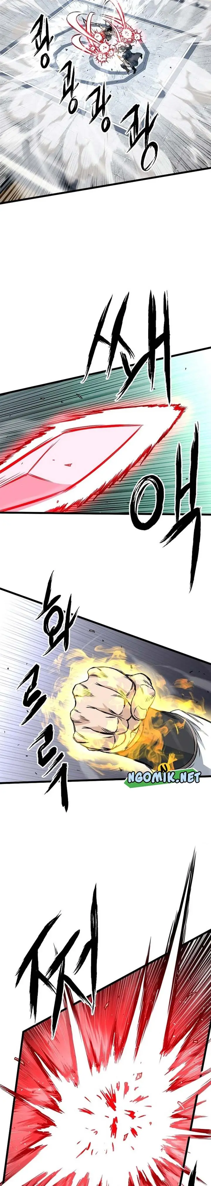 image-komik-murim-login-chapter-165-23/32